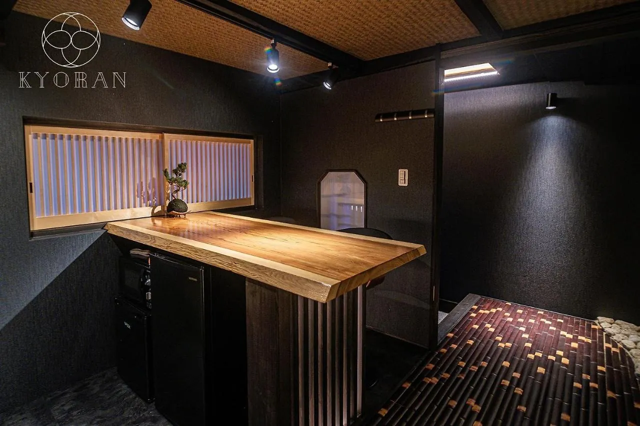 Holiday home Umenomiya Town - Vacation Stay 14564 Kyoto Japan