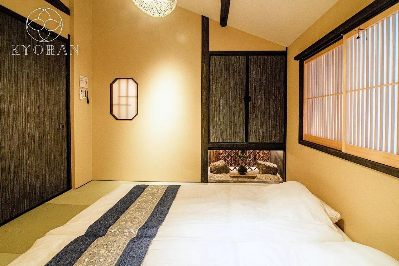Holiday home Umenomiya Town - Vacation Stay 14564 Kyoto Japan