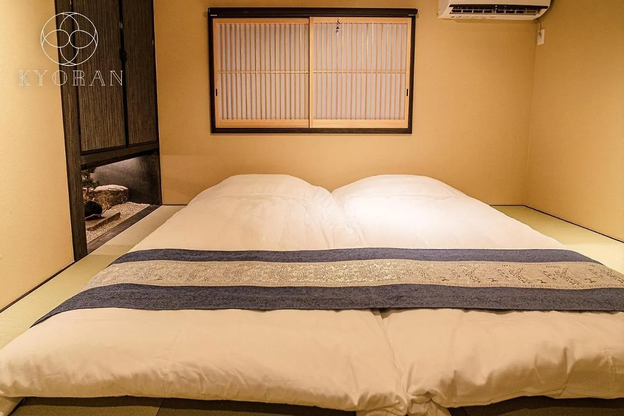 Umenomiya Town - Vacation Stay 14564 Kyoto 0*,