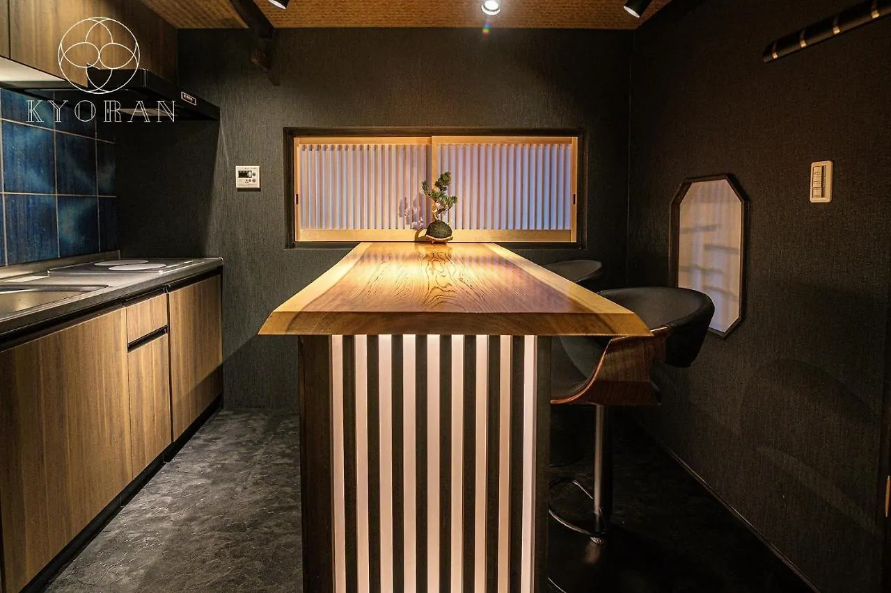 Holiday home Umenomiya Town - Vacation Stay 14564 Kyoto