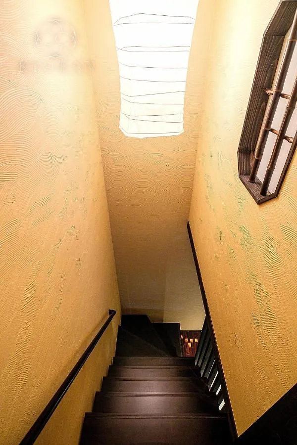 Umenomiya Town - Vacation Stay 14564 Kyoto Japan