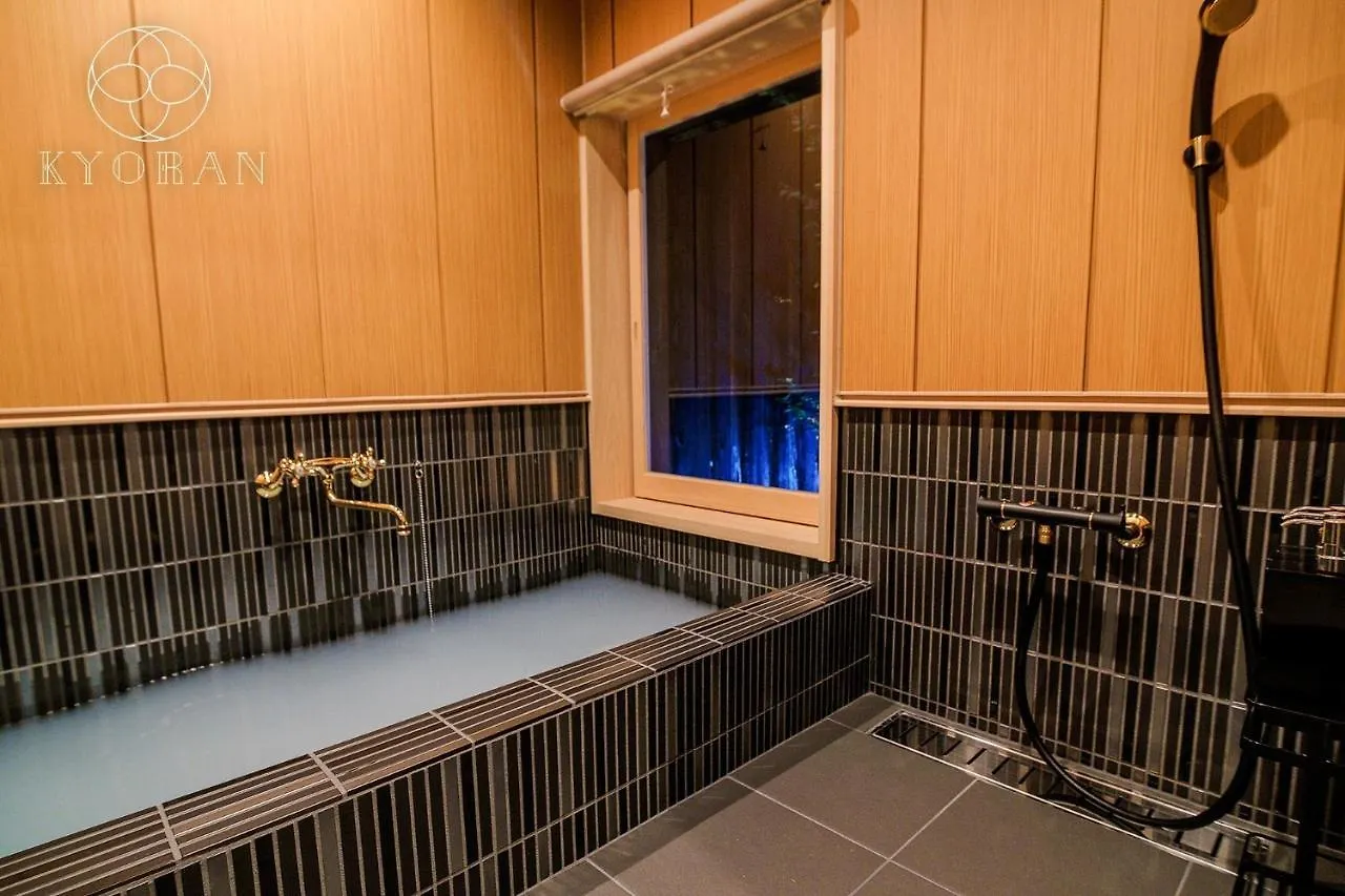Umenomiya Town - Vacation Stay 14564 Kyoto