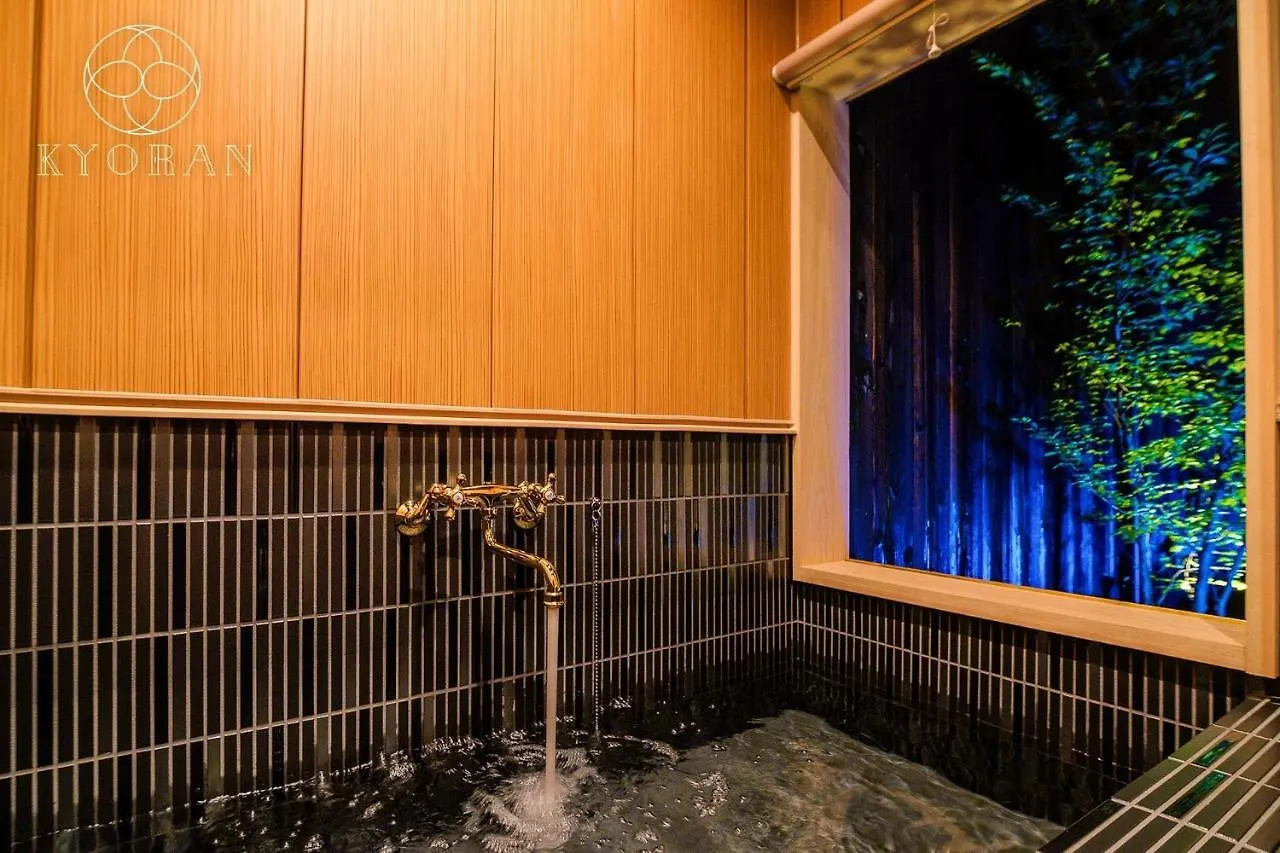 Holiday home Umenomiya Town - Vacation Stay 14564 Kyoto