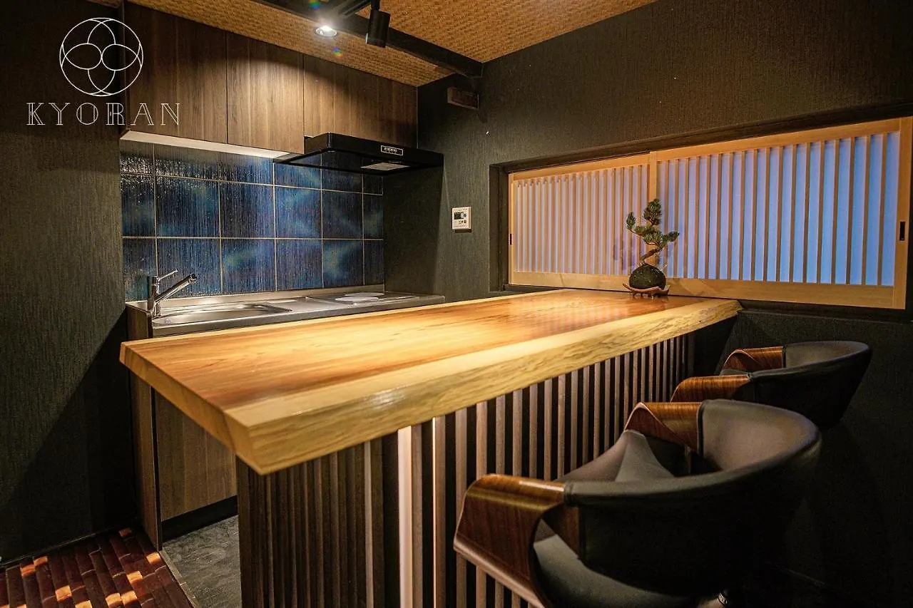 Holiday home Umenomiya Town - Vacation Stay 14564 Kyoto